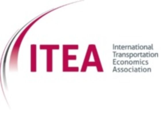 ITEA 2016