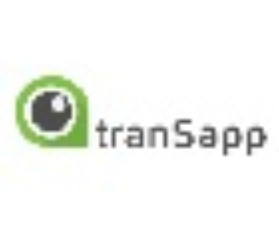 TranSapp