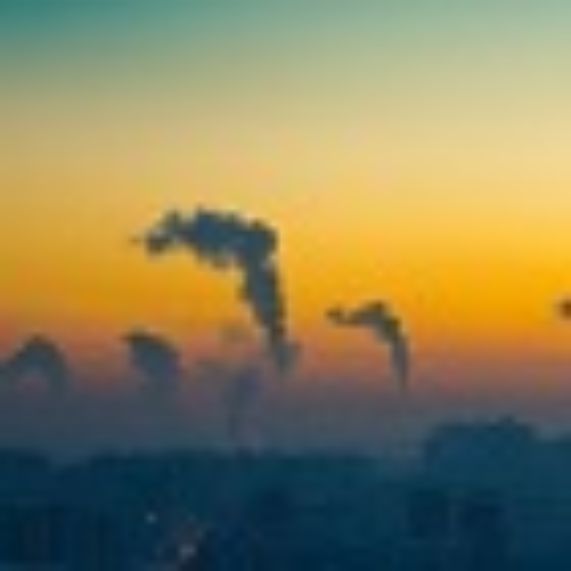 ¿Qué se entiende por emisiones de CO2?