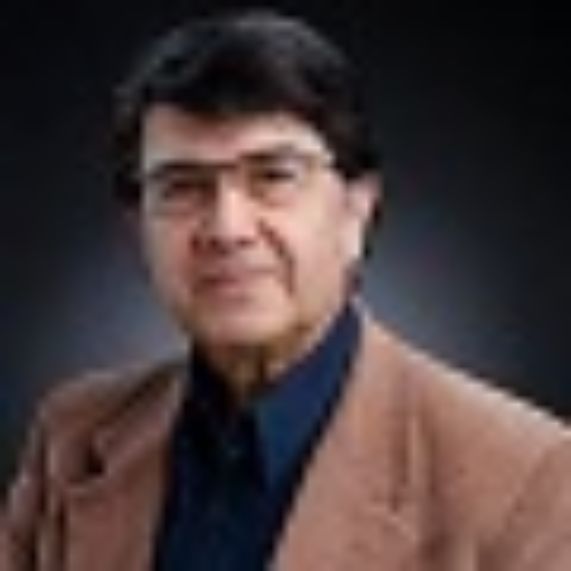 Sergio Jara-Díaz. Profesor Titular DIC y Presidente ITEA. 