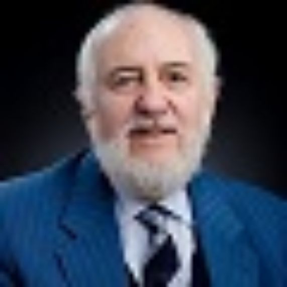 Prof. Rodolfo Saragoni
