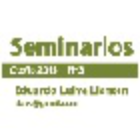 Seminario 3