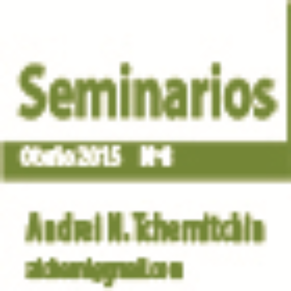 Seminario 8