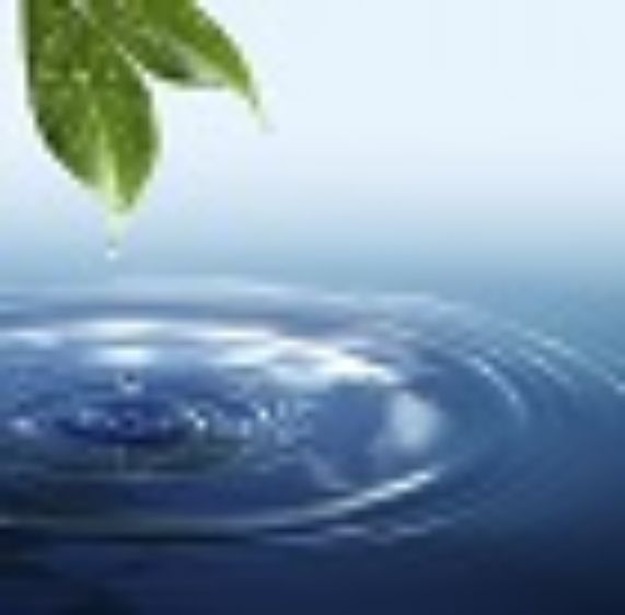 Calendario de actividades Recursos Hídricos y Medio Ambiente