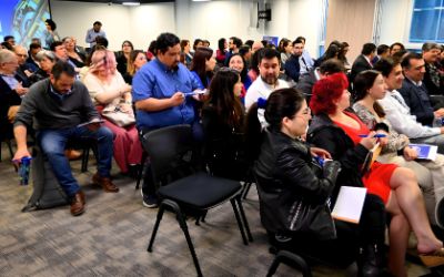 Representación gráfica Representación gráfica