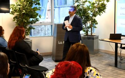 Representación gráfica Representación gráfica