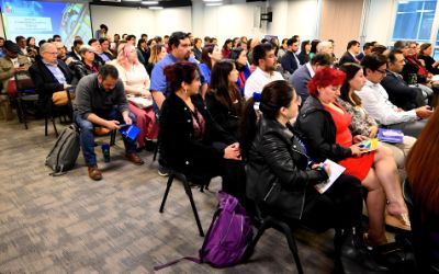 Representación gráfica Representación gráfica