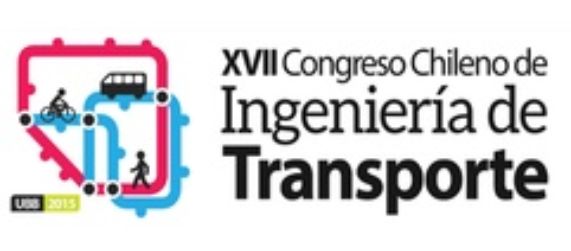 Congreso Chileno de Transporte
