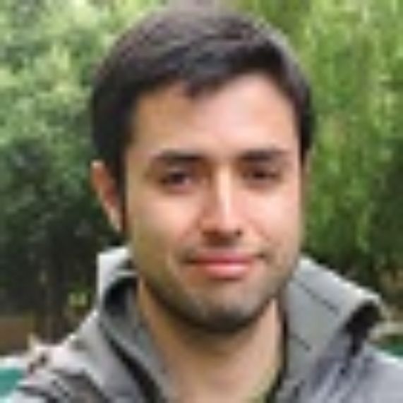 Juvenal Letelir, académico RHMA