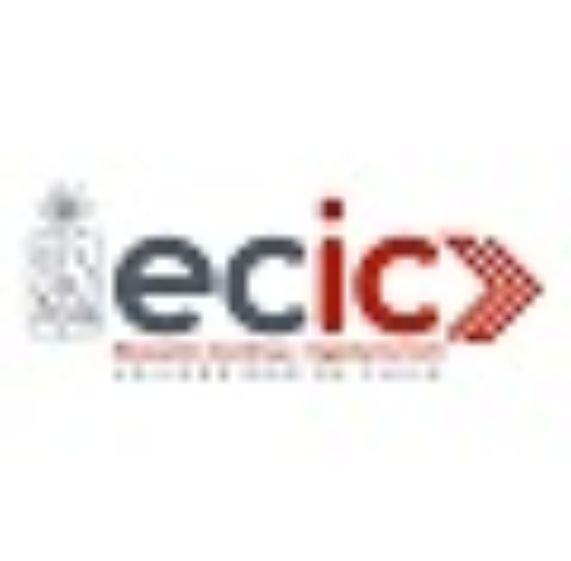  ECIC: Reprogramaciones y planes de contingencia  