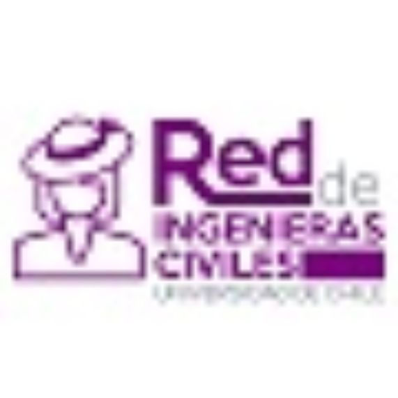 Red de Ingenieras Civiles Universidad de Chile
