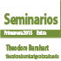 Seminario Extraordinario