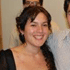 Margarita Amaya Torres