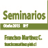 Seminario 7