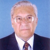 Basilio Espildora Conso