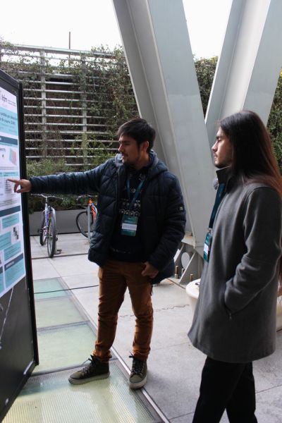 Sebastián Avendaño