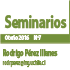 Seminario 7