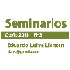 Seminario 3