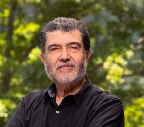 Sergio Jara Díaz