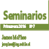 Seminario N°8