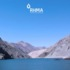 I Congreso Chileno de Ingeniería Ambiental en Sistemas Acuáticos