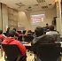 Ingeniería Civil cuenta con nuevo software para uso académico