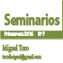 Seminario N°7