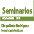 Seminario 4