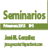 Seminario 5