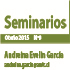 Seminario 9