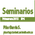 Seminario 6