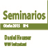 Seminario 6